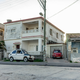 Image for article titled Here's What Cuba's Car Scene Looks Like In 2017